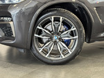 BMW X4 M40 i XDRIVE miniatura 51