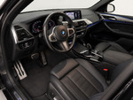 BMW X4 M40 i XDRIVE miniatura 9