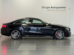 Mercedes Clase E 220D AMG miniatura 3