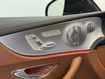Mercedes Clase E 220D AMG miniatura 12
