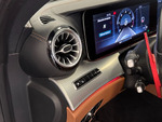 Mercedes Clase E 220D AMG miniatura 14