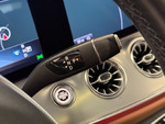 Mercedes Clase E 220D AMG miniatura 16