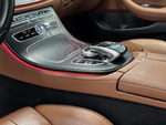 Mercedes Clase E 220D AMG miniatura 18