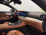 Mercedes Clase E 220D AMG miniatura 19