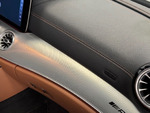 Mercedes Clase E 220D AMG miniatura 23