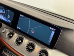 Mercedes Clase E 220D AMG miniatura 24