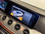 Mercedes Clase E 220D AMG miniatura 26