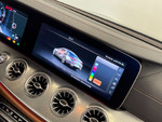 Mercedes Clase E 220D AMG miniatura 30