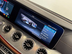 Mercedes Clase E 220D AMG miniatura 31