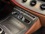 Mercedes Clase E 220D AMG miniatura 33