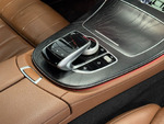 Mercedes Clase E 220D AMG miniatura 35