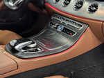 Mercedes Clase E 220D AMG miniatura 36