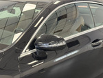 Mercedes Clase E AMG miniatura 43