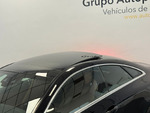 Mercedes Clase E AMG miniatura 44