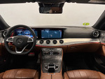 Mercedes Clase E 220D AMG miniatura 9