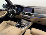 BMW X5 XDRIVE 45E miniatura 12