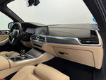 BMW X5 XDRIVE 45E miniatura 13