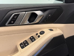 BMW X5 XDRIVE 45E miniatura 18