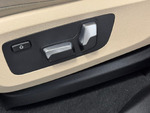 BMW X5 XDRIVE 45E miniatura 20
