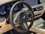 BMW X5 XDRIVE 45E miniatura 21