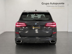 BMW X5 XDRIVE 45E miniatura 4