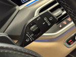 BMW X5 XDRIVE 45E miniatura 24