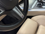 BMW X5 XDRIVE 45E miniatura 27