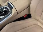 BMW X5 XDRIVE 45E miniatura 28