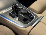 BMW X5 XDRIVE 45E miniatura 29