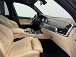BMW X5 XDRIVE 45E miniatura 30