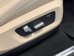 BMW X5 XDRIVE 45E miniatura 33