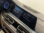 BMW X5 XDRIVE 45E miniatura 37