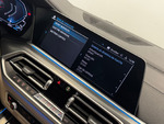 BMW X5 XDRIVE 45E miniatura 42