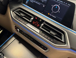 BMW X5 XDRIVE 45E miniatura 43