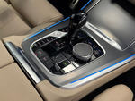 BMW X5 XDRIVE 45E miniatura 46