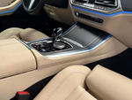 BMW X5 XDRIVE 45E miniatura 47