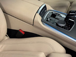 BMW X5 XDRIVE 45E miniatura 48