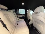 BMW X5 XDRIVE 45E miniatura 50