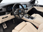 BMW X5 XDRIVE 45E miniatura 8