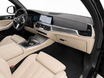 BMW X5 XDRIVE 45E miniatura 9