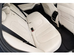 BMW X5 XDRIVE 45E miniatura 10