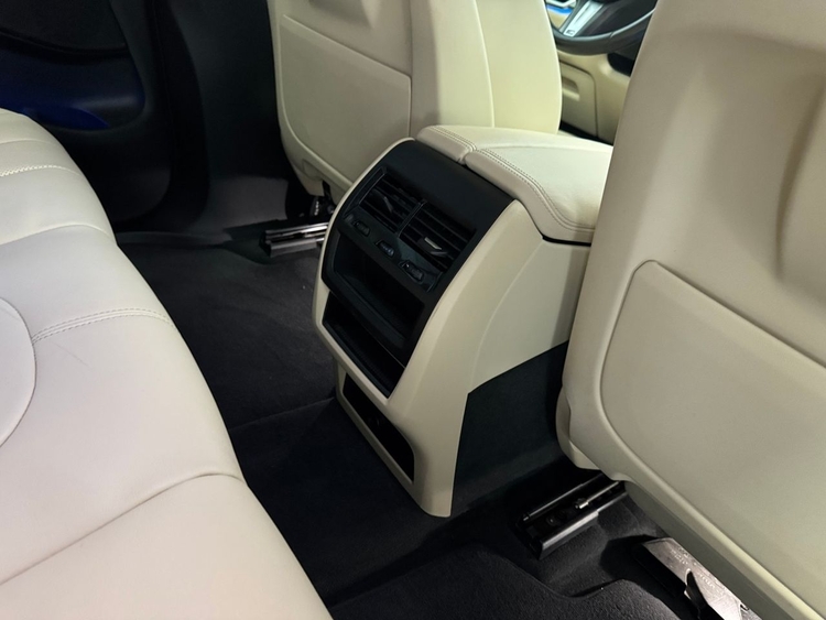 BMW X5 XDRIVE 45E foto 51