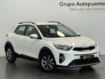 Kia Stonic KIA STONIC MHEV DRIVE miniatura 2