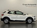 Kia Stonic KIA STONIC MHEV DRIVE miniatura 3