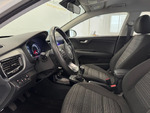 Kia Stonic KIA STONIC MHEV DRIVE miniatura 15