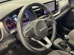 Kia Stonic KIA STONIC MHEV DRIVE miniatura 19
