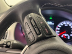 Kia Stonic KIA STONIC MHEV DRIVE miniatura 23