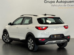 Kia Stonic KIA STONIC MHEV DRIVE miniatura 5