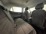 Kia Stonic KIA STONIC MHEV DRIVE miniatura 36