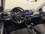Kia Stonic KIA STONIC MHEV DRIVE miniatura 9